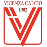 Series B WhatsApp Sticker #21