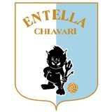 Series B WhatsApp Sticker #22