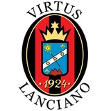 Series B WhatsApp Sticker #23