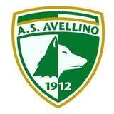 Series B WhatsApp Sticker #3