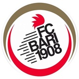 Series B WhatsApp Sticker #4