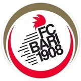Sticker 4