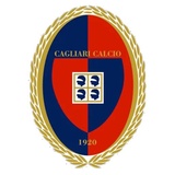 Series B WhatsApp Sticker #6