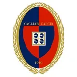 Sticker 6