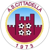 Series B WhatsApp Sticker #7