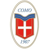 Series B WhatsApp Sticker #8