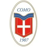Sticker 8