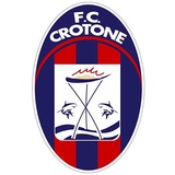 Series B WhatsApp Sticker #9