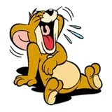 Seryoznikstickers