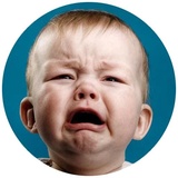 Seryoznikstickers WhatsApp Sticker #10