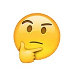 Seryoznikstickers WhatsApp Sticker #11