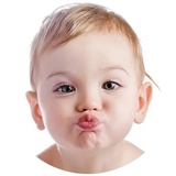 Seryoznikstickers WhatsApp Sticker #13