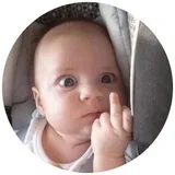 Sticker 14
