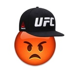 Seryoznikstickers WhatsApp Sticker #17