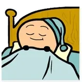 Sticker 19