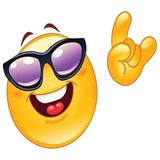 Seryoznikstickers WhatsApp Sticker #20