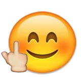 Seryoznikstickers WhatsApp Sticker #21