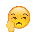 Seryoznikstickers WhatsApp Sticker #22