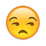 Seryoznikstickers WhatsApp Sticker #24