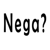 Seryoznikstickers WhatsApp Sticker #25