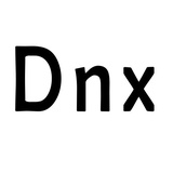 Seryoznikstickers WhatsApp Sticker #26