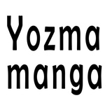 Seryoznikstickers WhatsApp Sticker #27