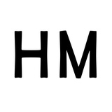 Seryoznikstickers WhatsApp Sticker #28