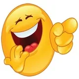 Sticker 3