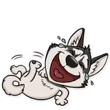 Sticker 4