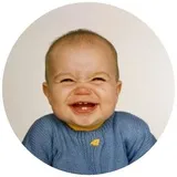 Sticker 5