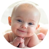 Seryoznikstickers WhatsApp Sticker #6