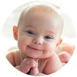 Sticker 6