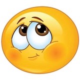 Seryoznikstickers WhatsApp Sticker #7