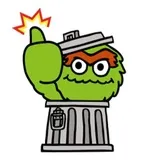 Sticker 10