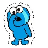 Sticker 12