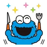 Sticker 19