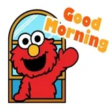Sticker 20