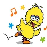 Sticker 26