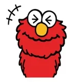 Sticker 31