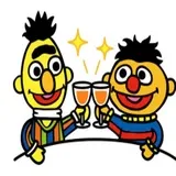 Sticker 32