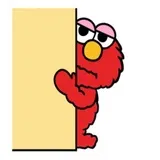 Sticker 33