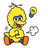 Sticker 34