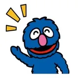 Sticker 35