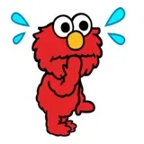 Sticker 36
