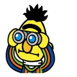 Sticker 37