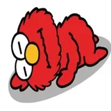 Sticker 38