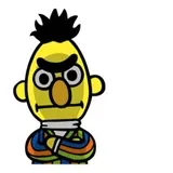 Sticker 6