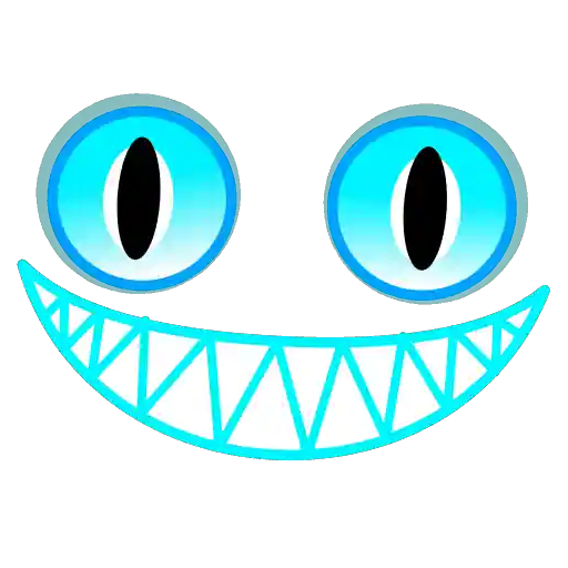 Sticker 10