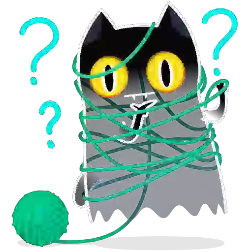 Sticker 11