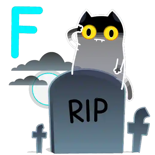 Sticker 13